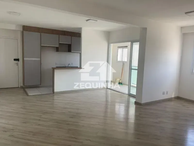 Apartamento, 2 quartos, 88 m² - Foto 3
