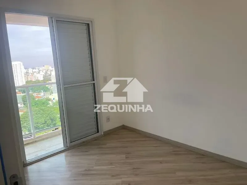 Apartamento, 2 quartos, 88 m² - Foto 4