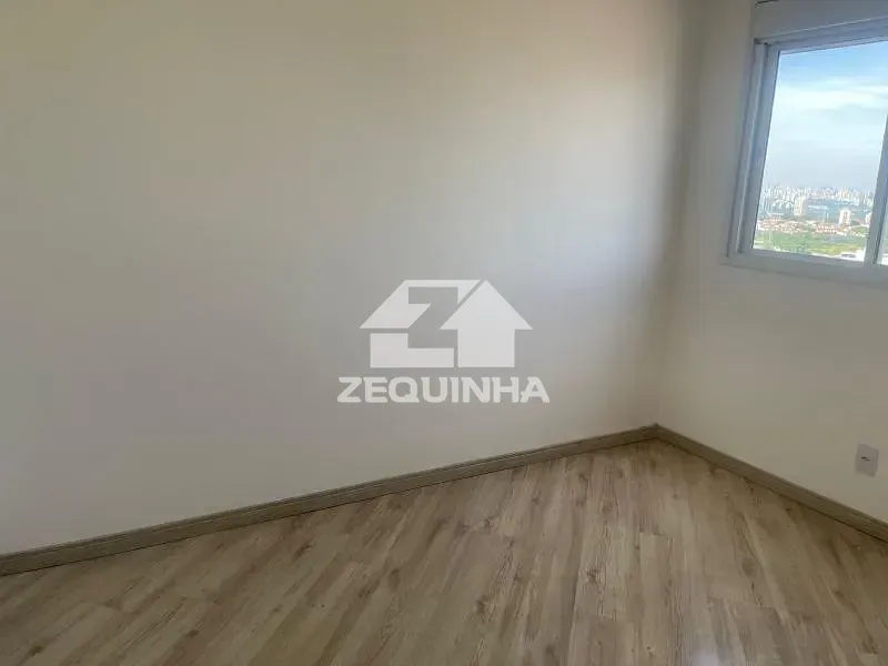 Apartamento, 2 quartos, 88 m² - Foto 5