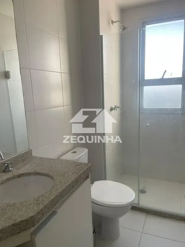 Apartamento, 2 quartos, 88 m² - Foto 7