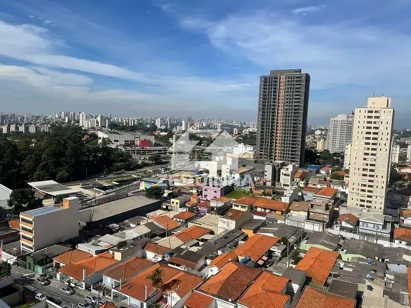 Apartamento, 2 quartos, 88 m² - Foto 8