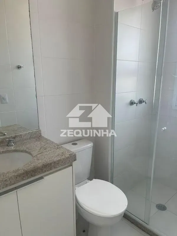 Apartamento, 2 quartos, 88 m² - Foto 9