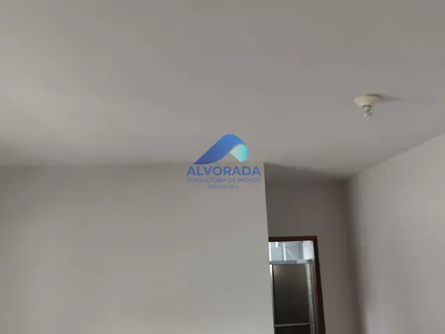 Apartamento 1 quarto e 1 banheiro, para alugar, no bairro Jardim Aquarius em São José dos Campos
