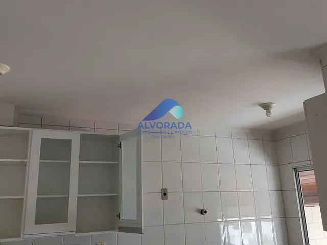 Apartamento 1 quarto e 1 banheiro, para alugar, no bairro Jardim Aquarius em São José dos Campos