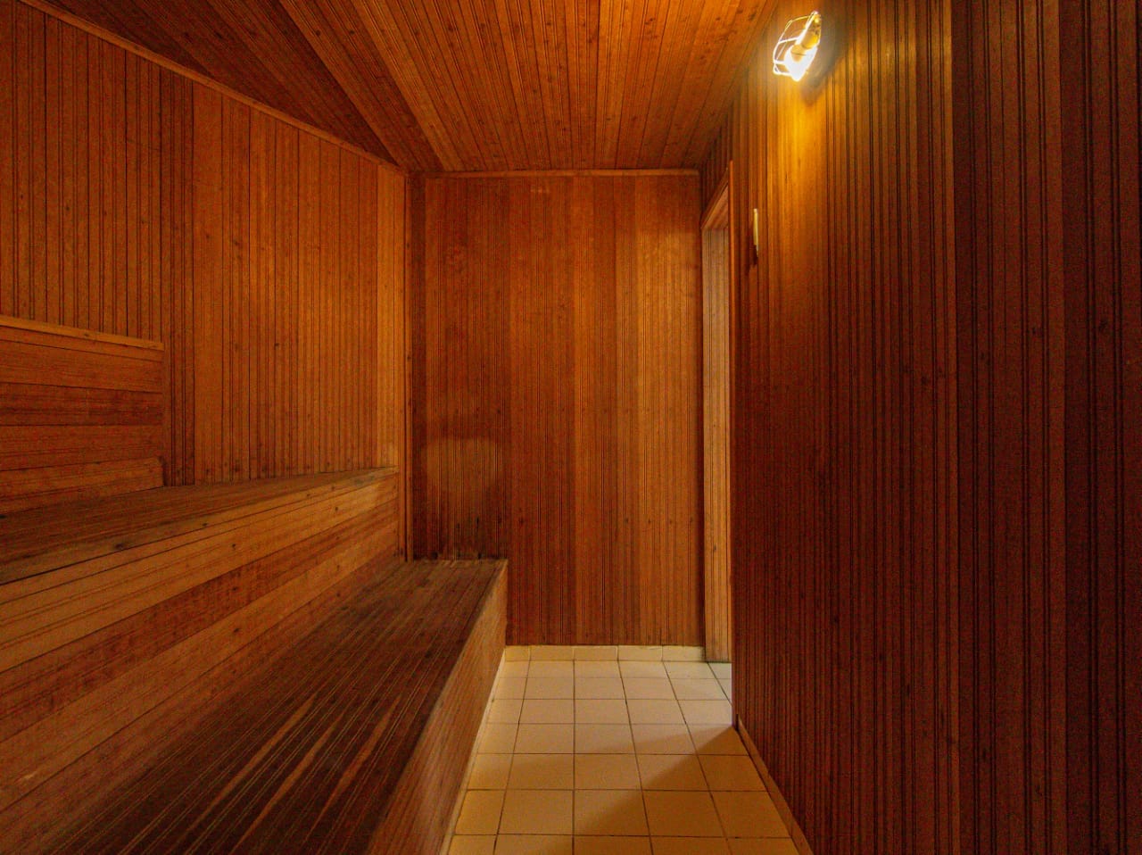Apartamento, 1 quarto, 30 m² - Foto 13