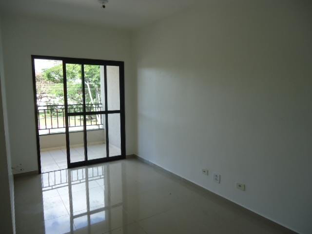 Foto do Apartamento - Apartamento residencial para locação, Bosque dos Eucaliptos, São José dos Campos. | INDEPENDENCE NEGOCIOS IMOBILIARIOS LTDA