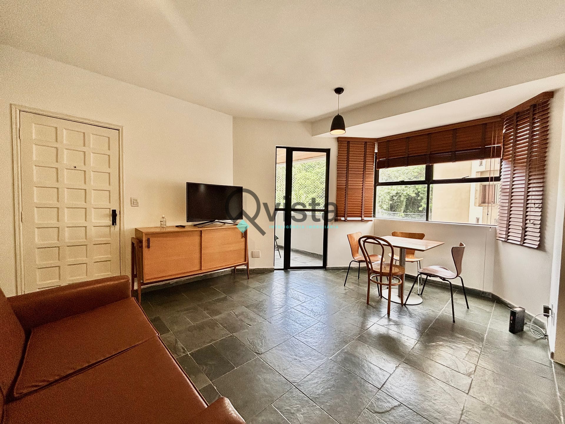 Apartamento, 2 quartos, 70 m² - Foto 6