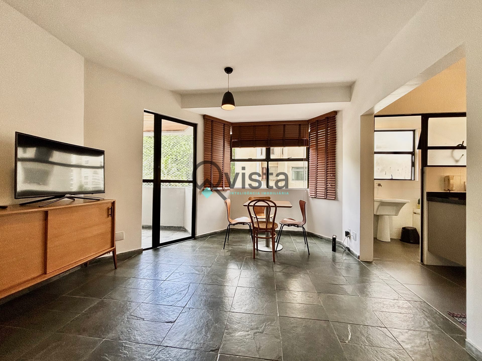 Apartamento, 2 quartos, 70 m² - Foto 4