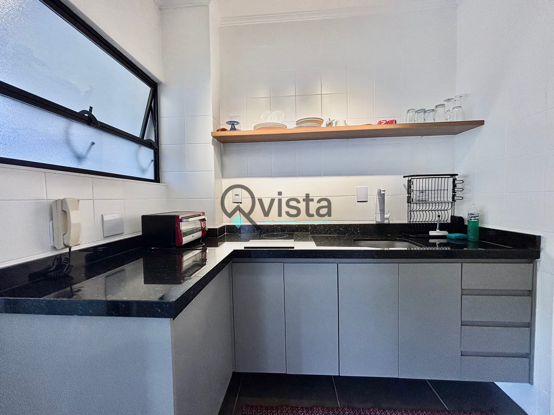 Apartamento, 2 quartos, 70 m² - Foto 9