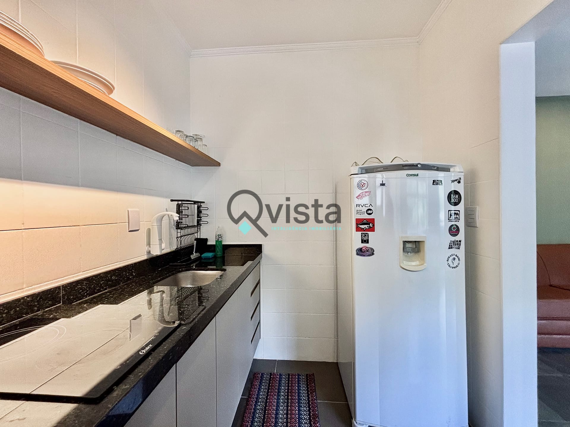 Apartamento, 2 quartos, 70 m² - Foto 10