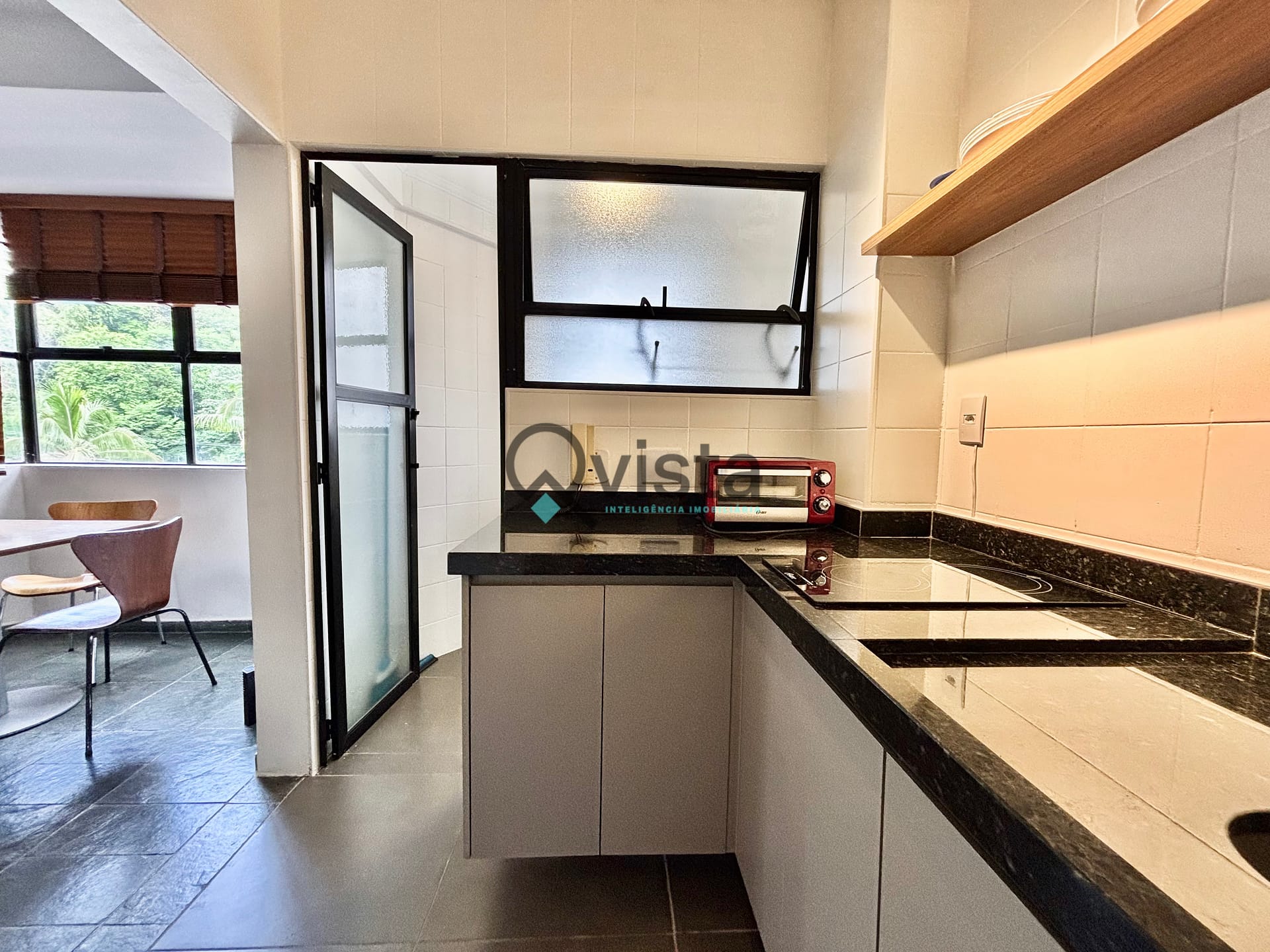 Apartamento, 2 quartos, 70 m² - Foto 11