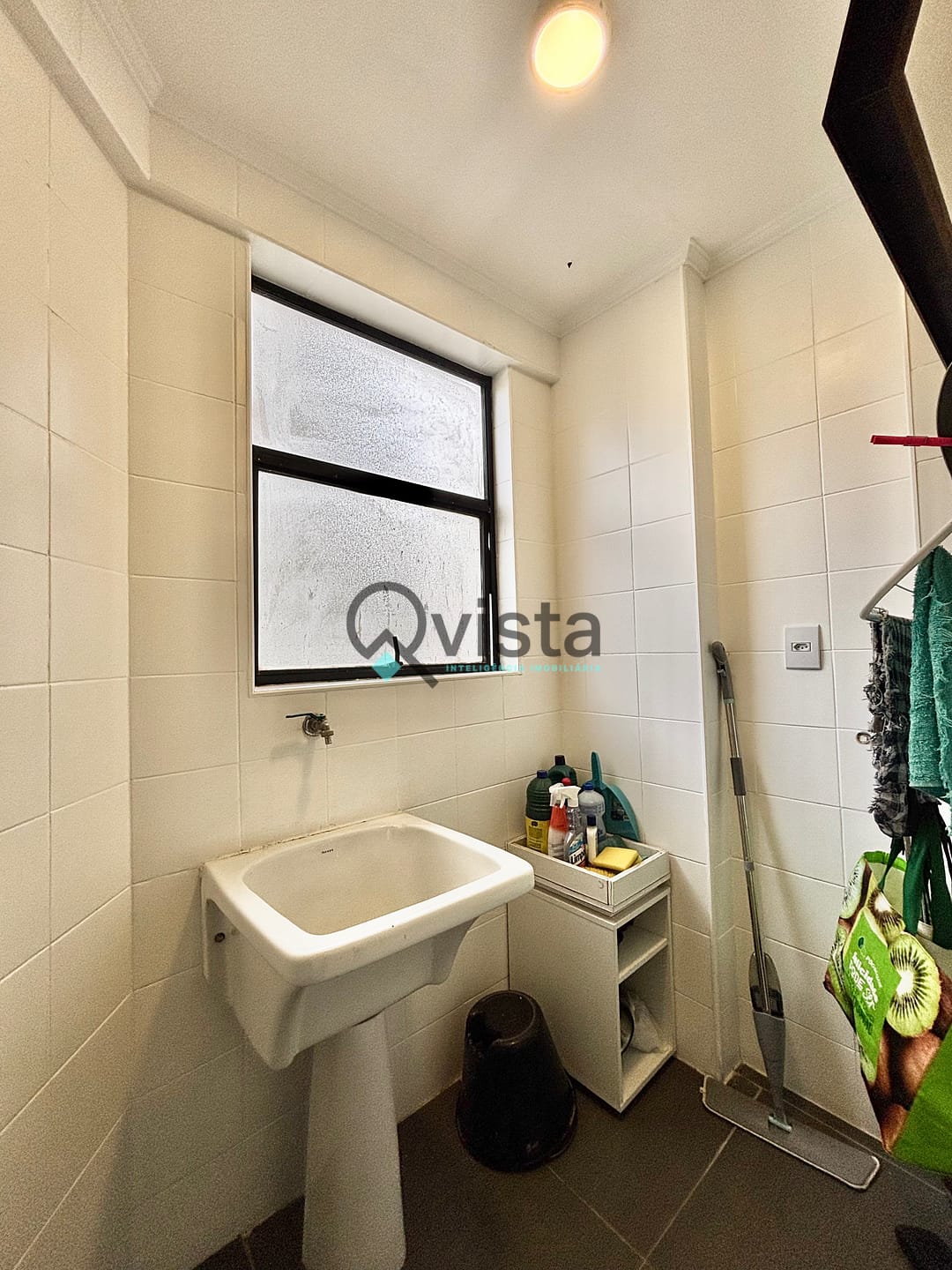 Apartamento, 2 quartos, 70 m² - Foto 23