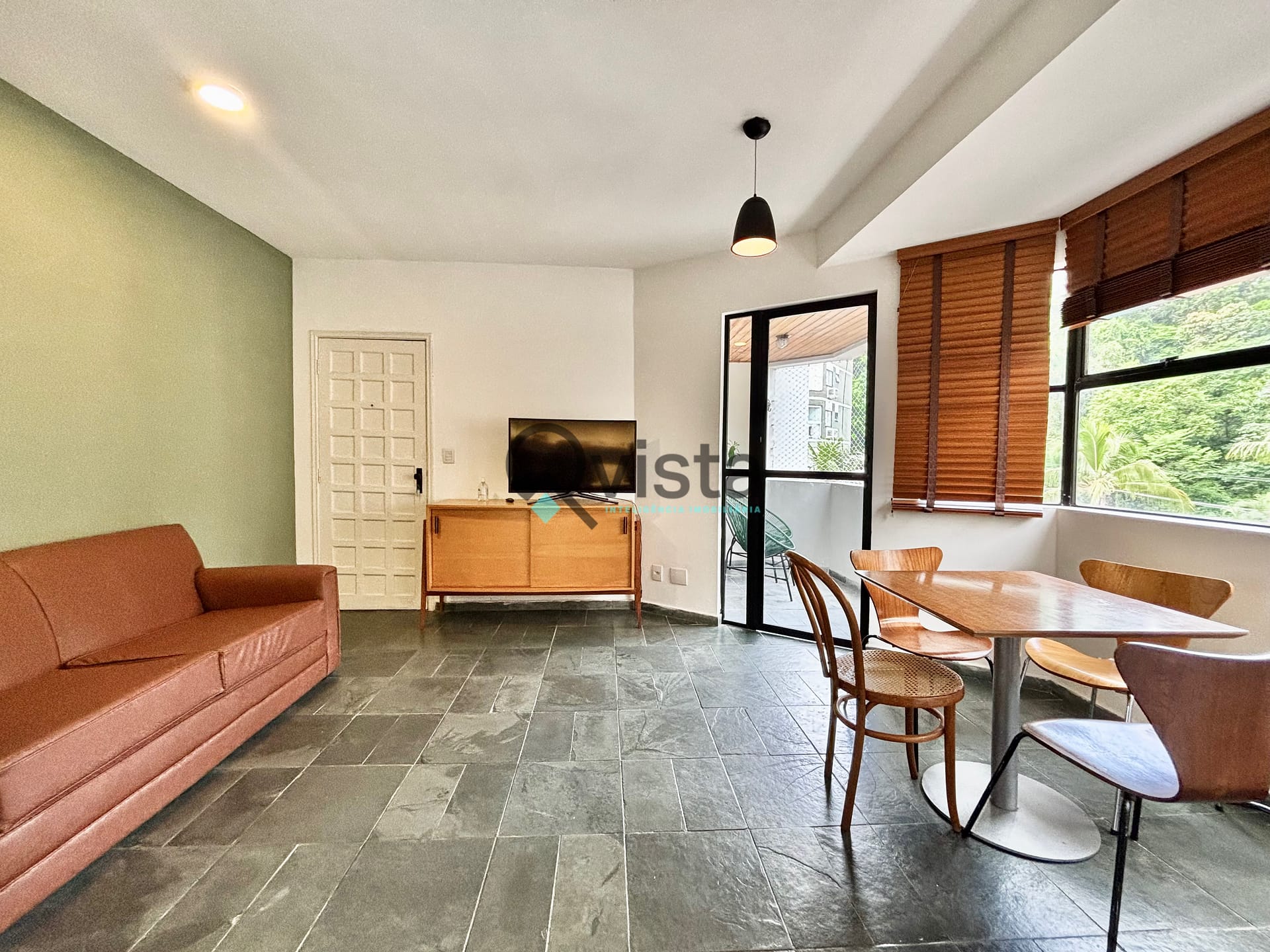 Apartamento, 2 quartos, 70 m² - Foto 5