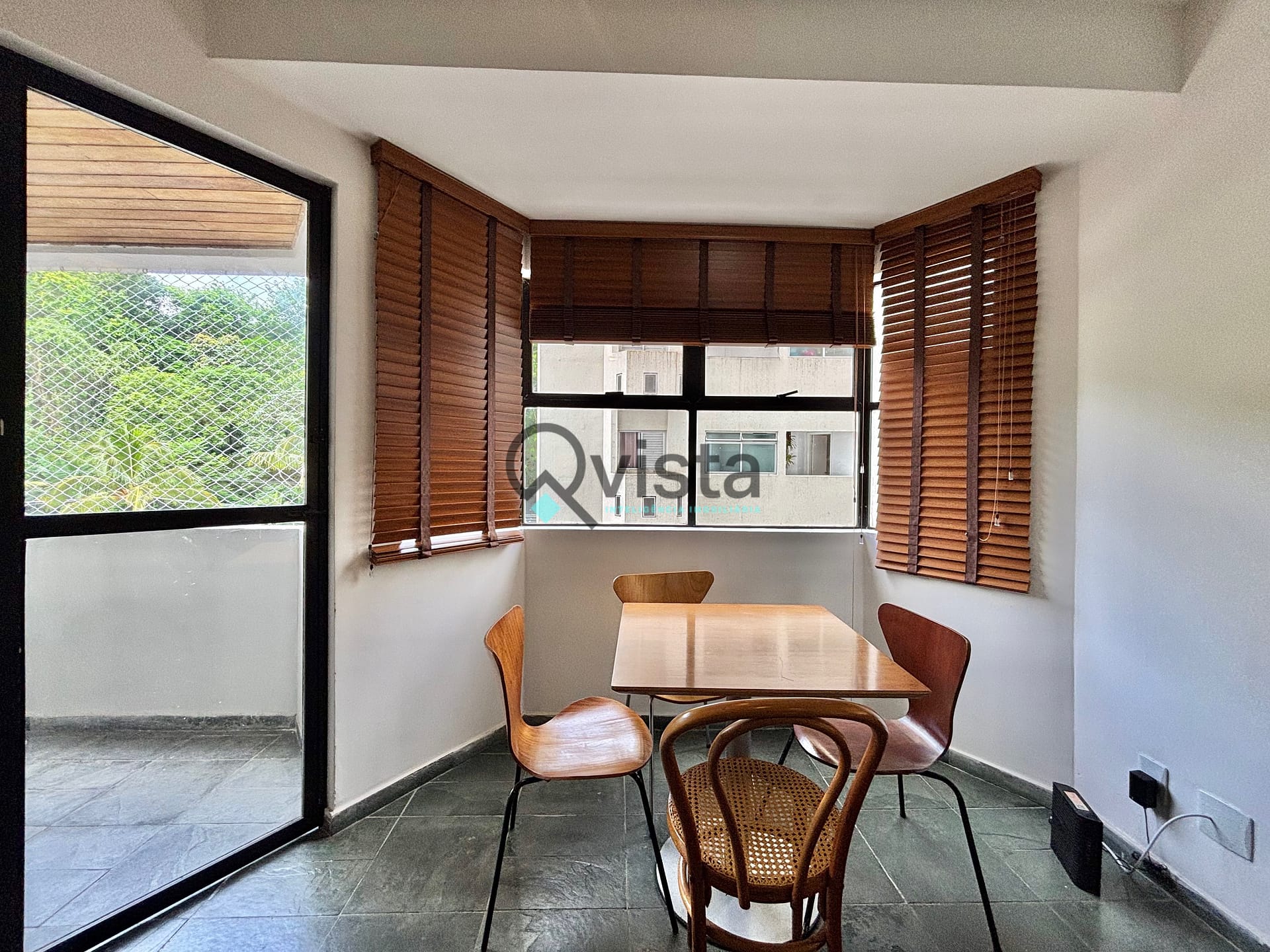 Apartamento, 2 quartos, 70 m² - Foto 7