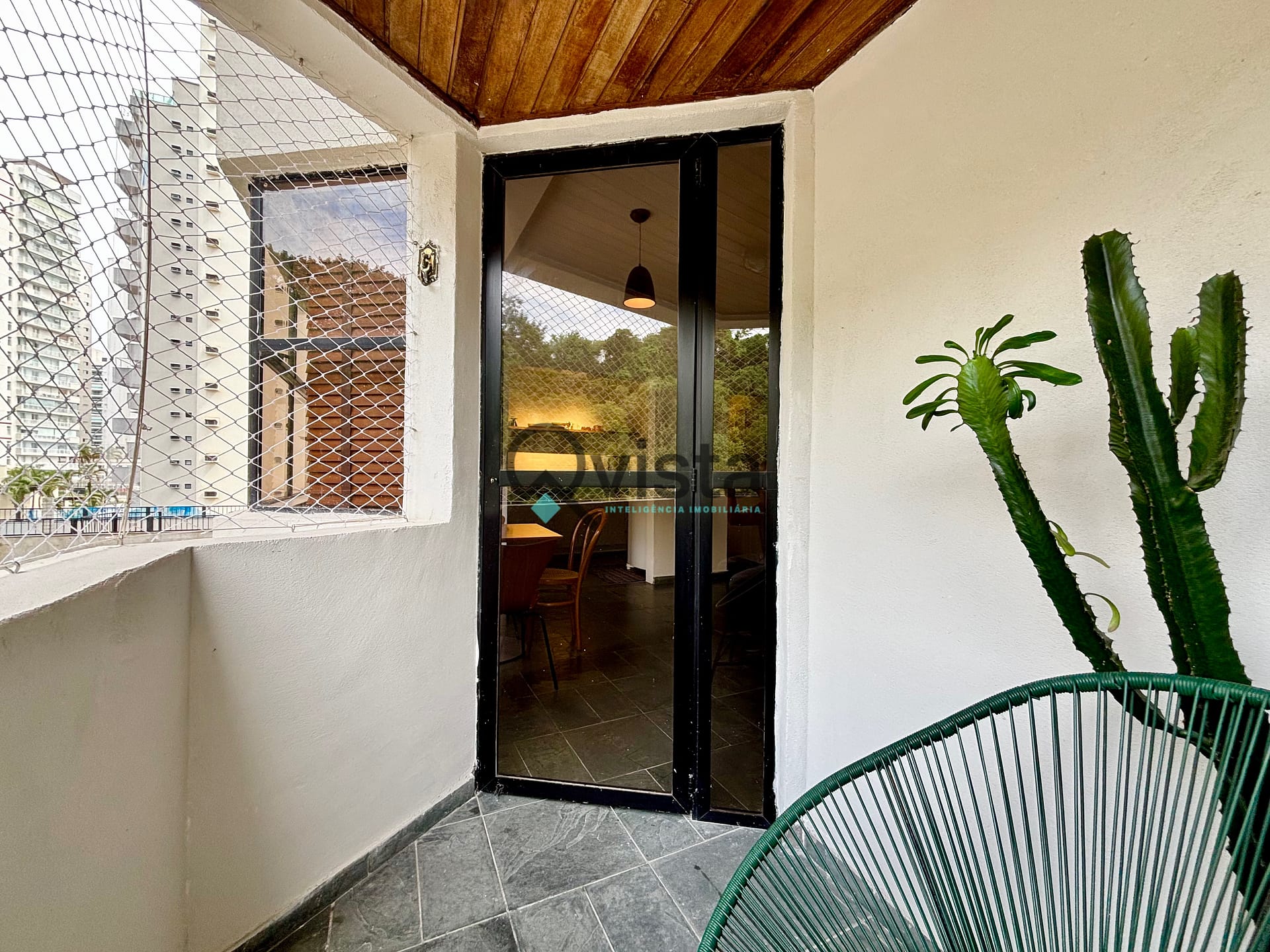 Apartamento, 2 quartos, 70 m² - Foto 8