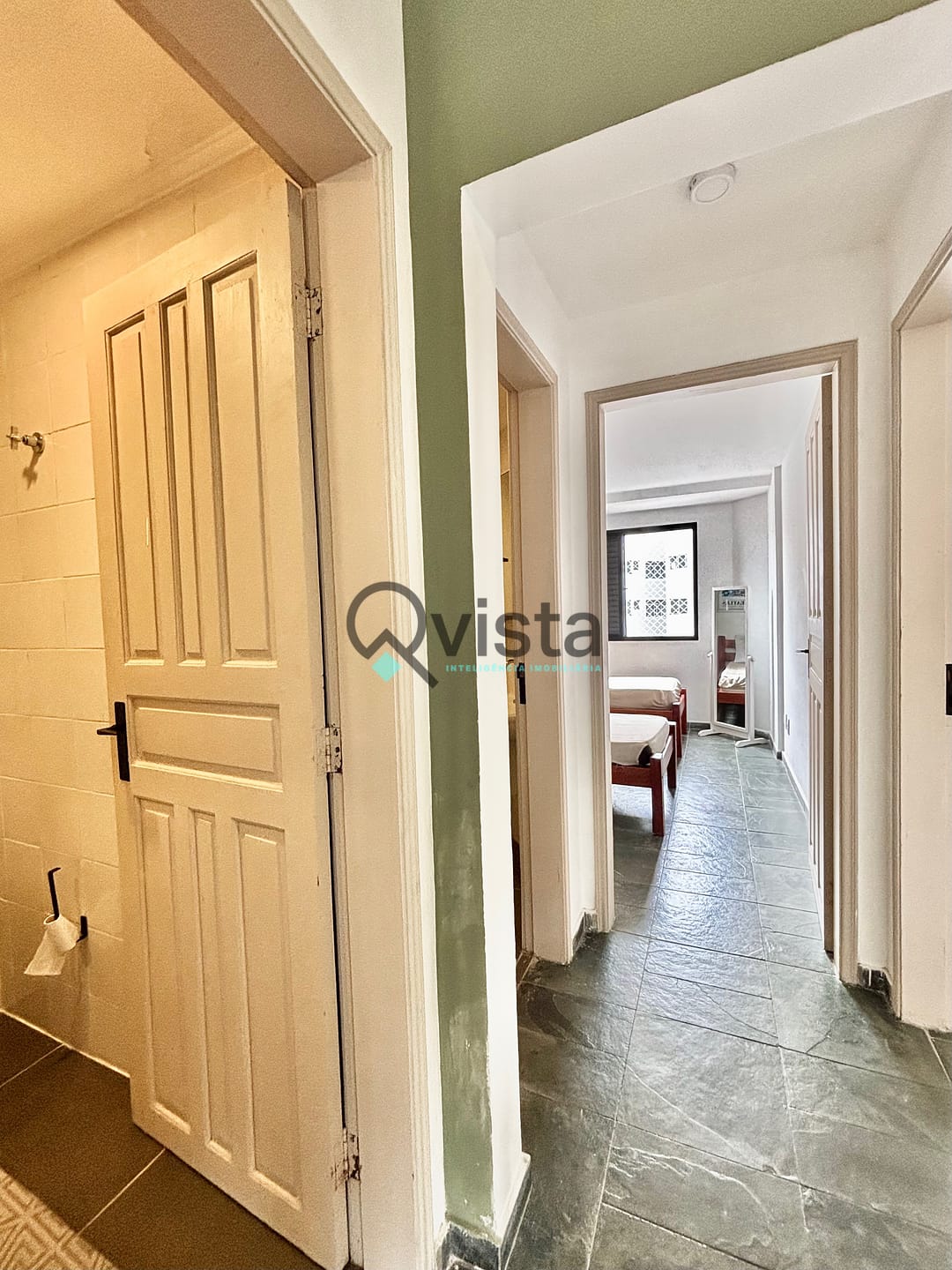 Apartamento, 2 quartos, 70 m² - Foto 12