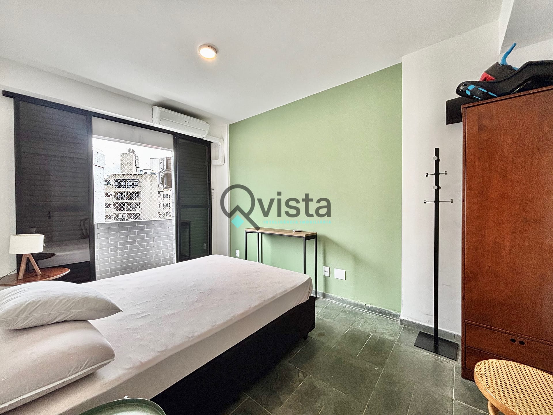 Apartamento, 2 quartos, 70 m² - Foto 14