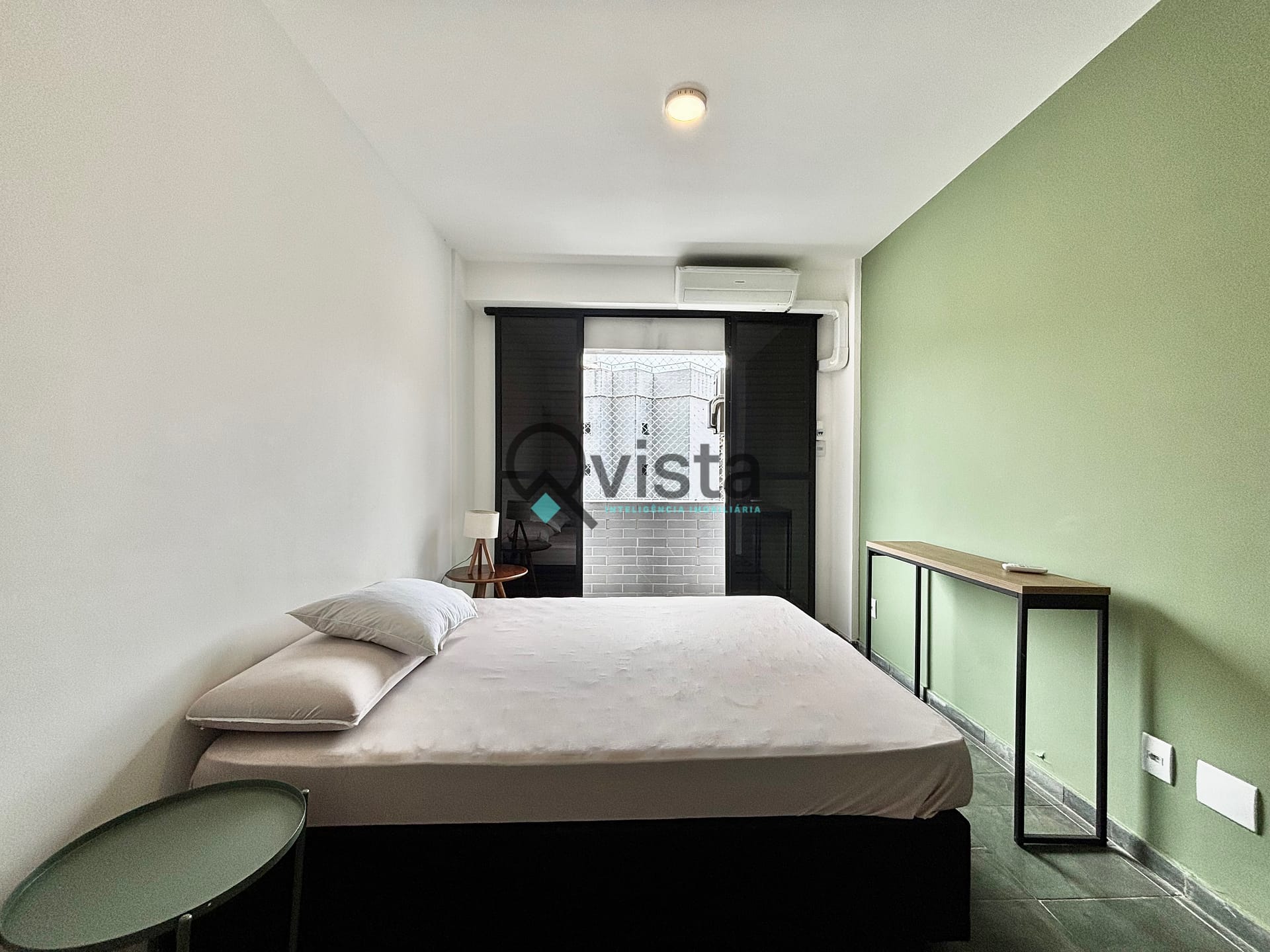 Apartamento, 2 quartos, 70 m² - Foto 13