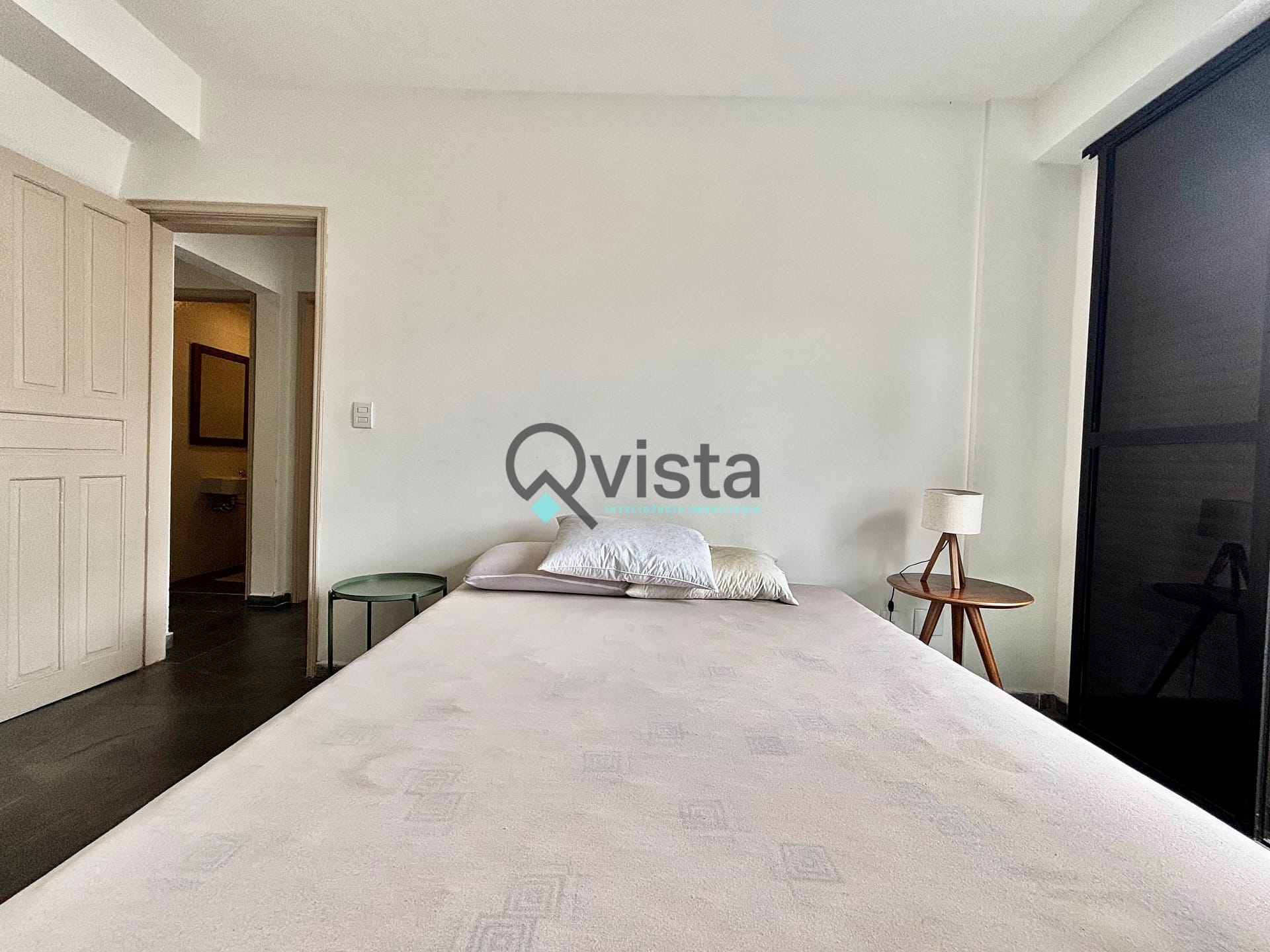 Apartamento, 2 quartos, 70 m² - Foto 15