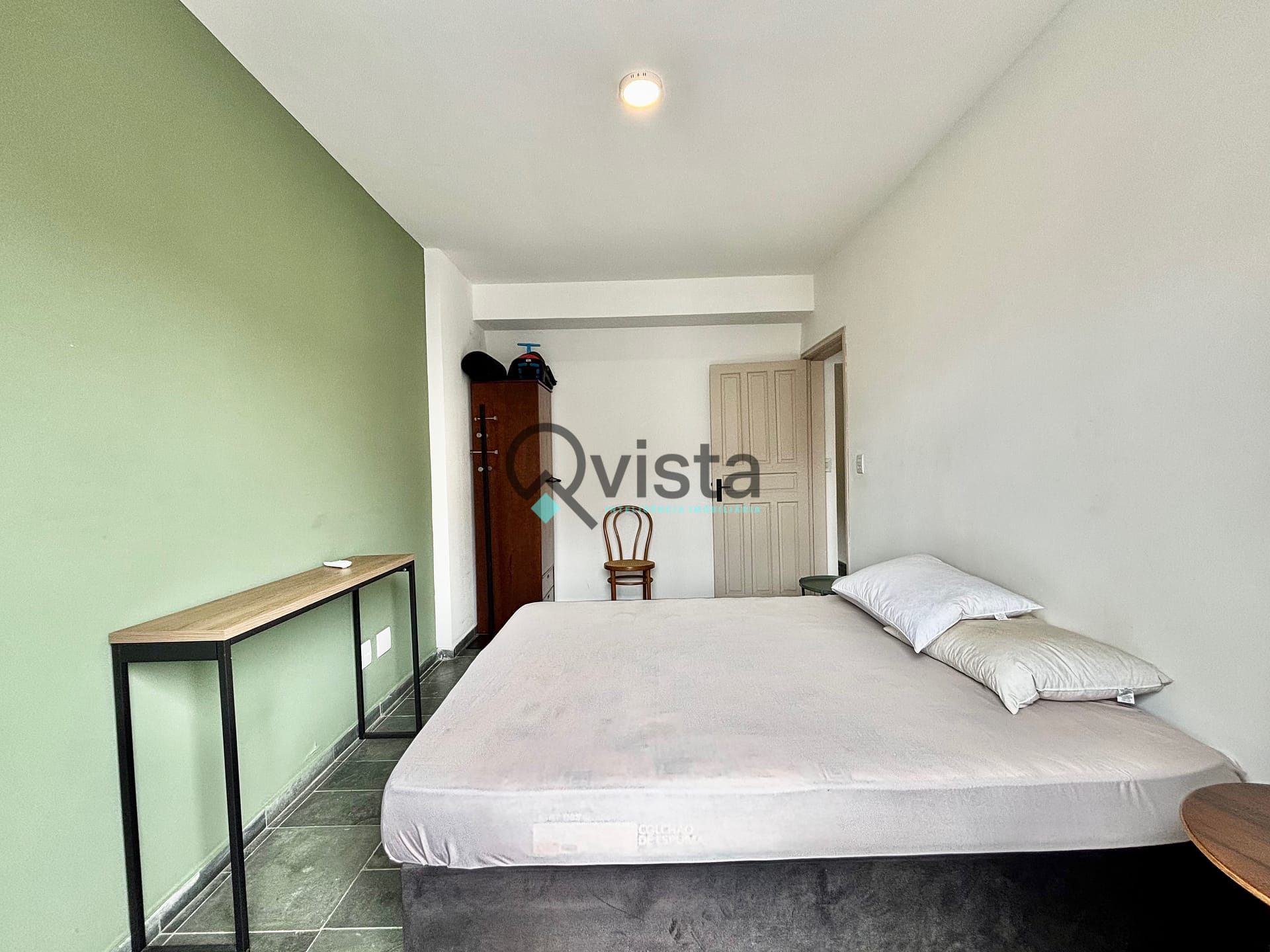 Apartamento, 2 quartos, 70 m² - Foto 16