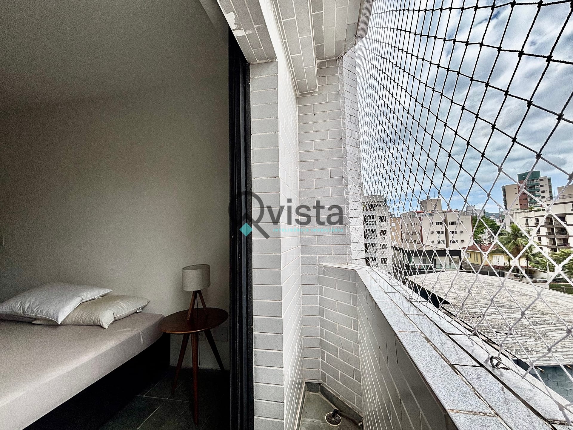 Apartamento, 2 quartos, 70 m² - Foto 17