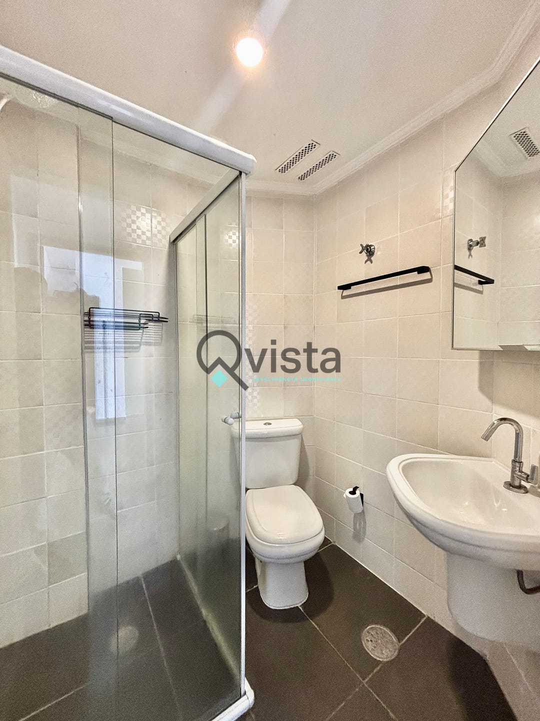 Apartamento, 2 quartos, 70 m² - Foto 18