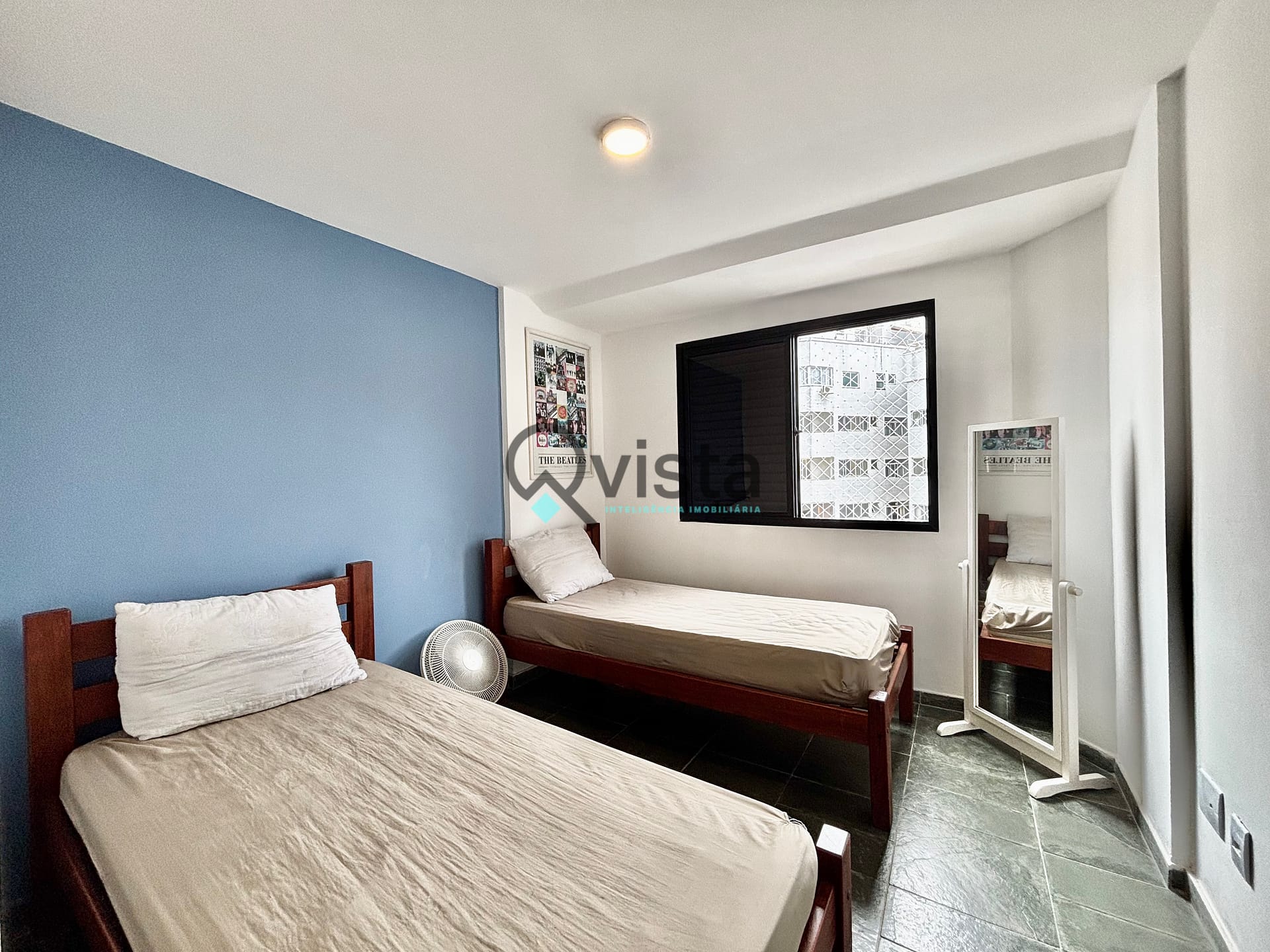 Apartamento, 2 quartos, 70 m² - Foto 19