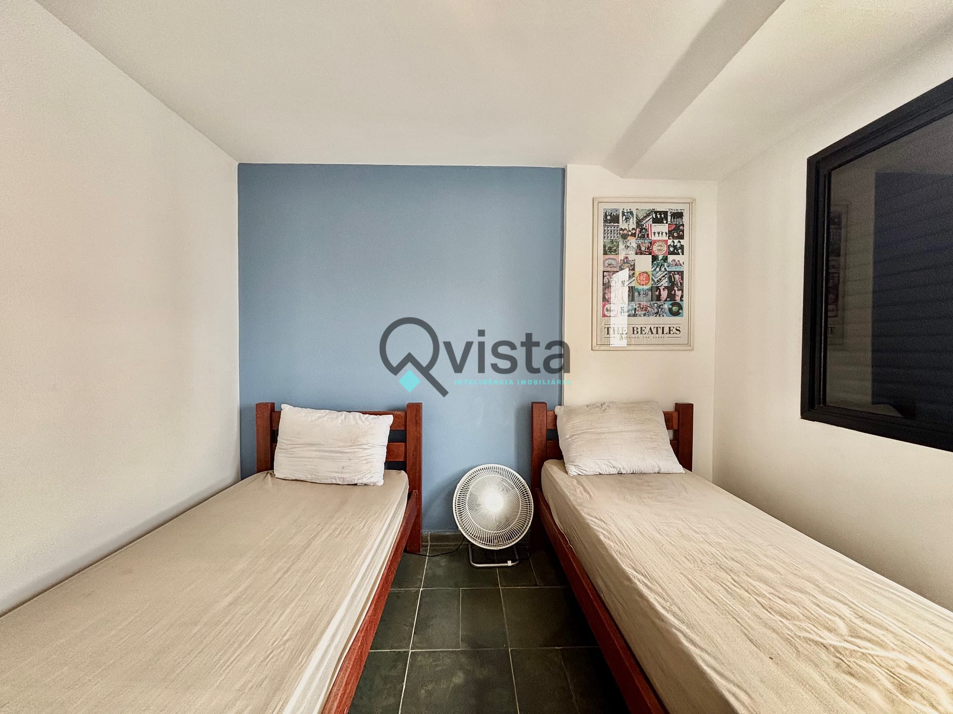 Apartamento, 2 quartos, 70 m² - Foto 20