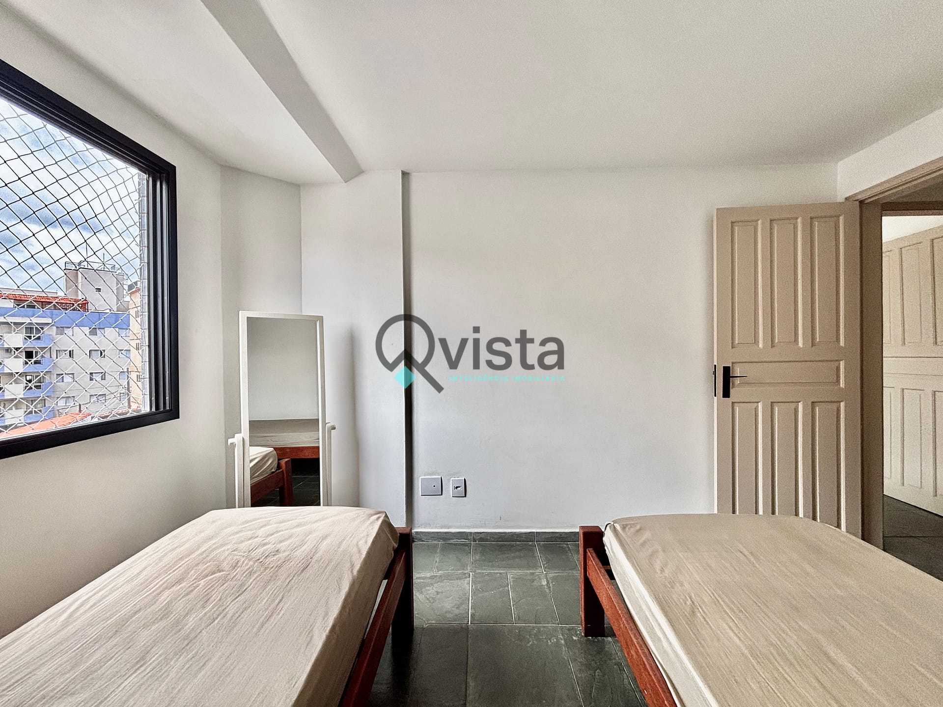 Apartamento, 2 quartos, 70 m² - Foto 21