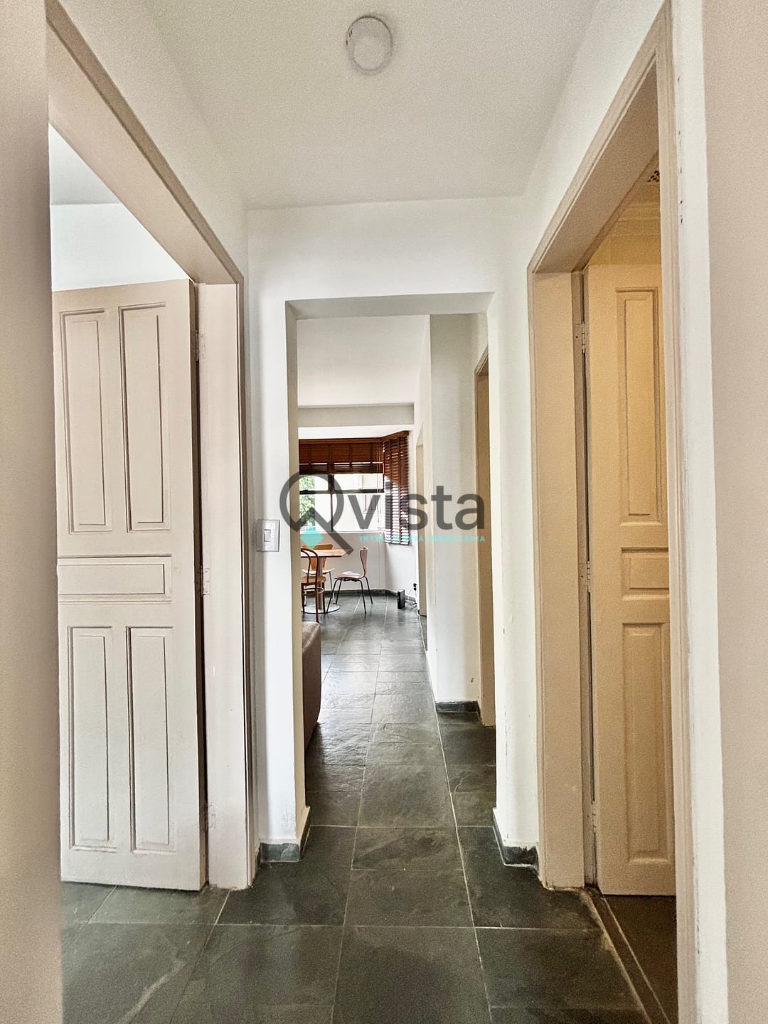 Apartamento, 2 quartos, 70 m² - Foto 22