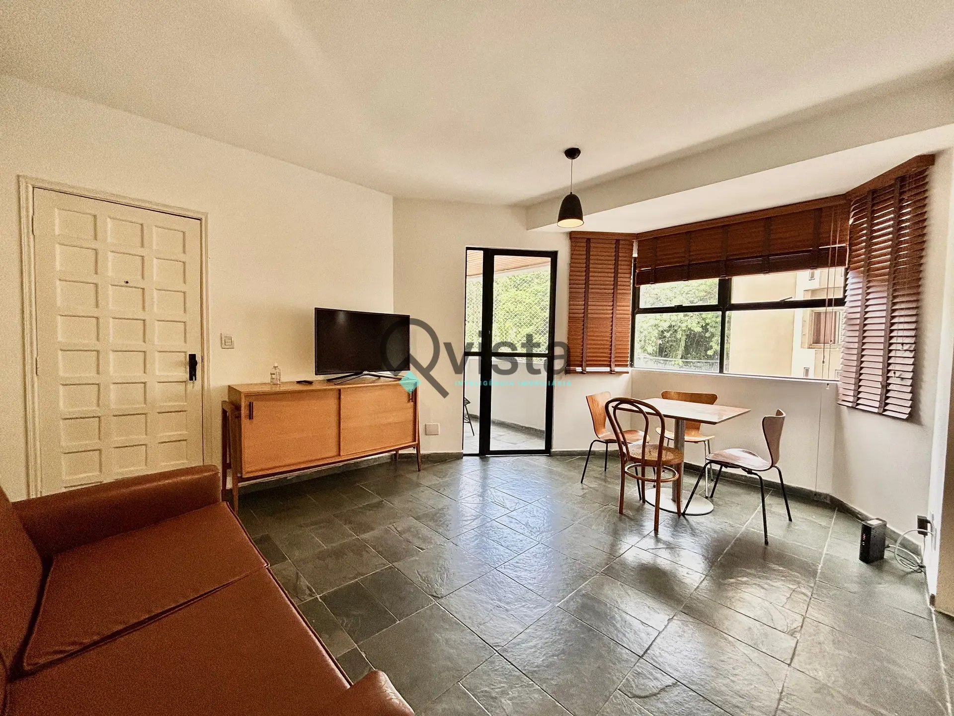 Apartamento, 2 quartos, 70 m² - Foto 6