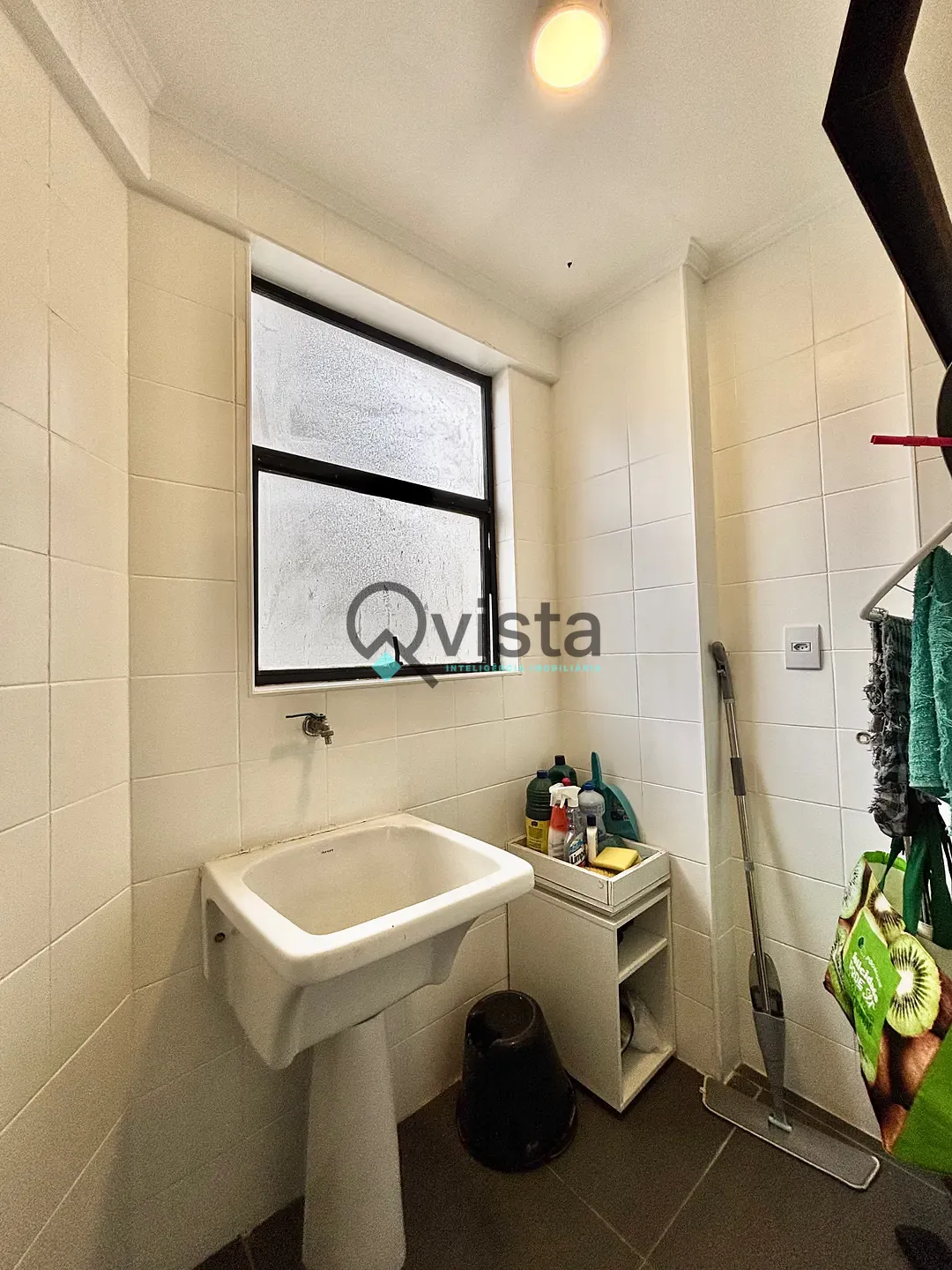 Apartamento, 2 quartos, 70 m² - Foto 23