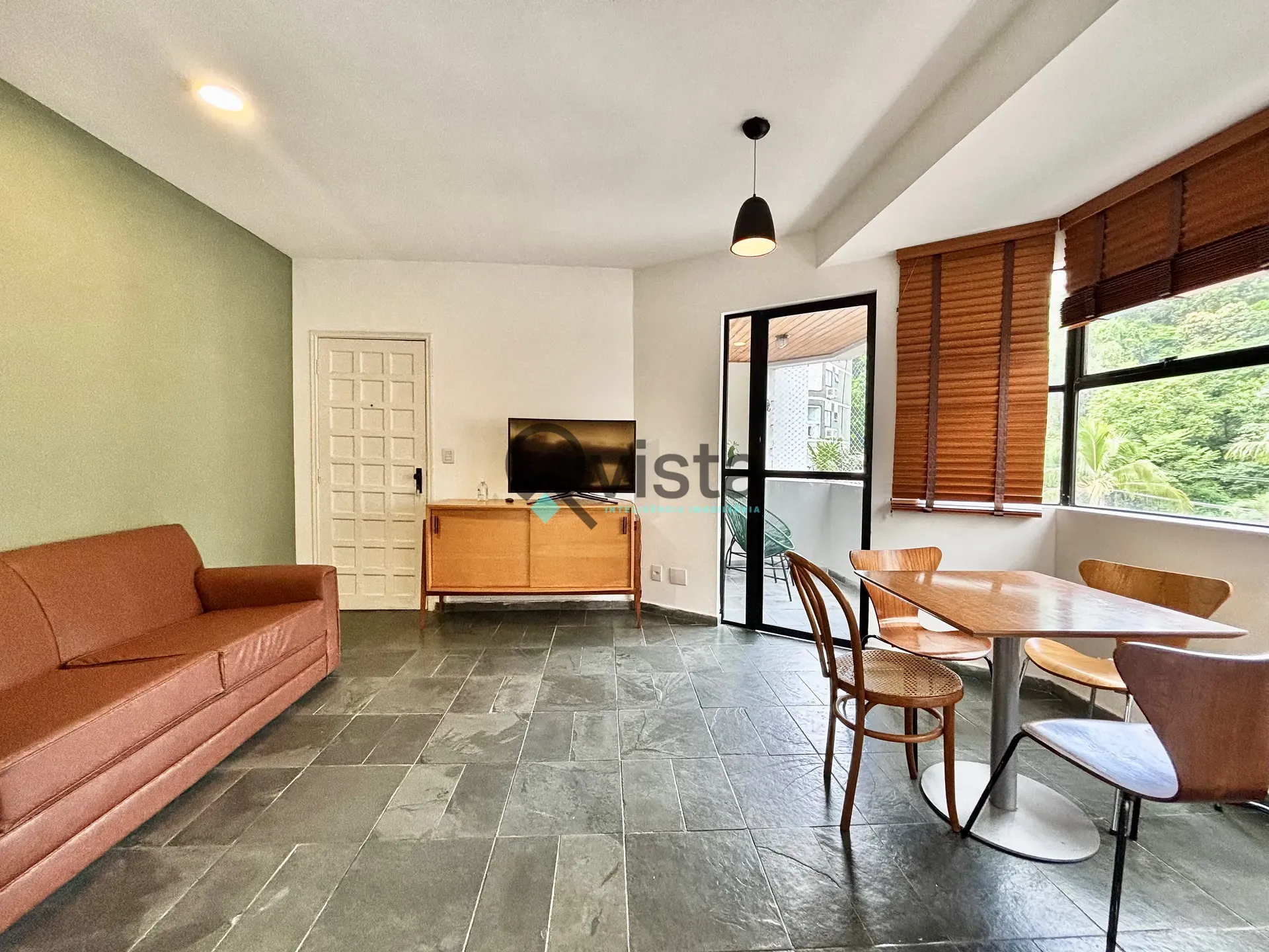 Apartamento, 2 quartos, 70 m² - Foto 5