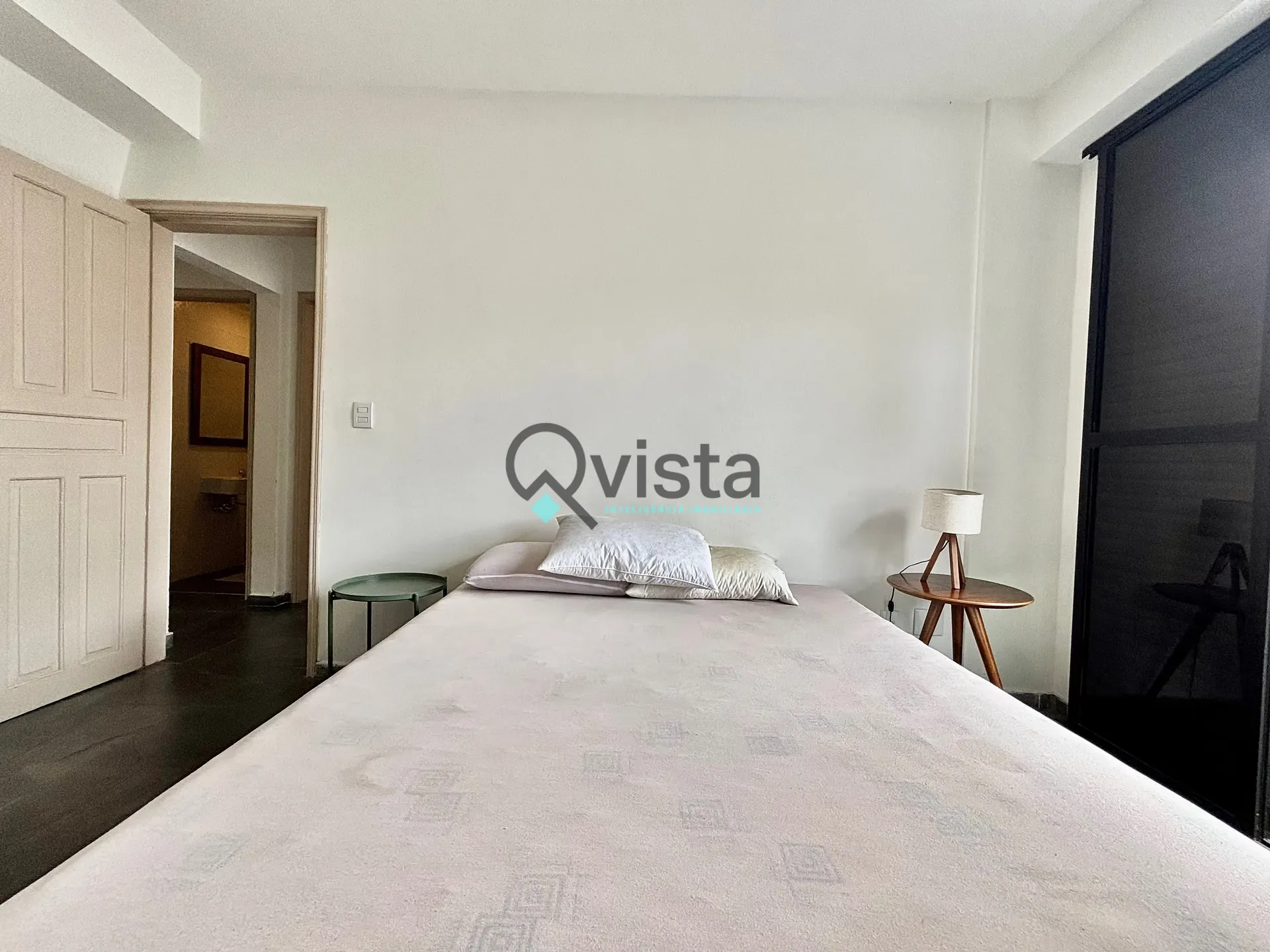 Apartamento, 2 quartos, 70 m² - Foto 15