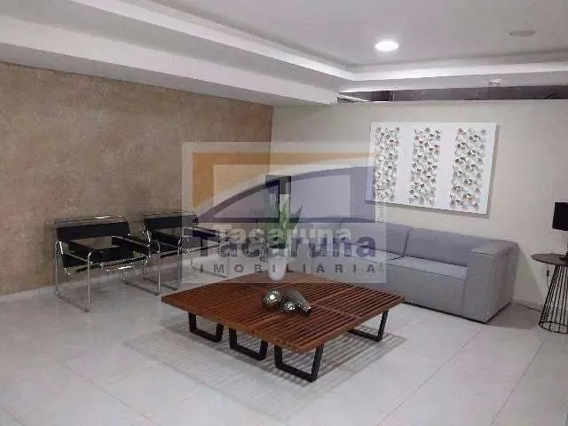 Apartamento, 2 quartos, 61 m² - Foto 3