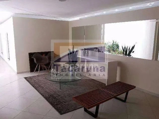 Apartamento, 2 quartos, 61 m² - Foto 4