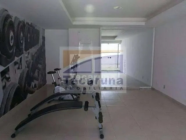 Apartamento, 2 quartos, 61 m² - Foto 5