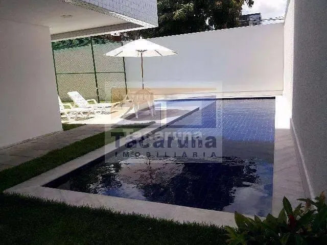 Apartamento, 2 quartos, 61 m² - Foto 6