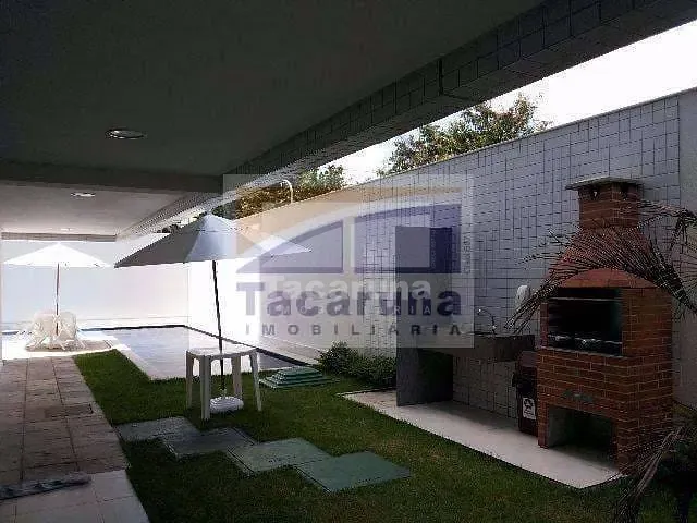 Apartamento, 2 quartos, 61 m² - Foto 7