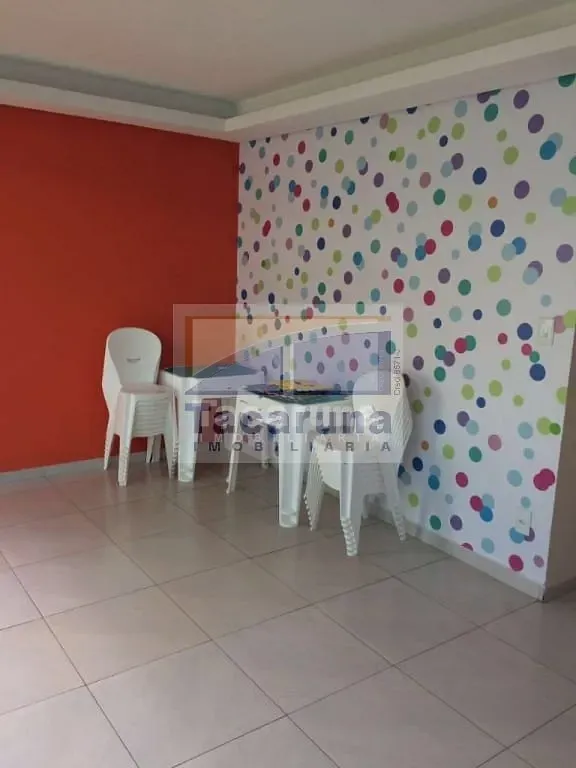 Apartamento, 2 quartos, 61 m² - Foto 8