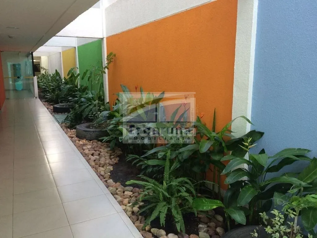 Apartamento, 2 quartos, 61 m² - Foto 12