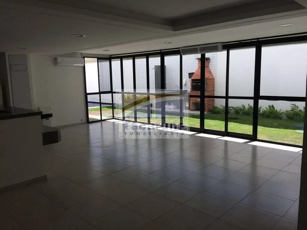 Apartamento, 2 quartos, 61 m² - Foto 13