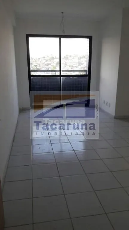 Apartamento, 2 quartos, 61 m² - Foto 11
