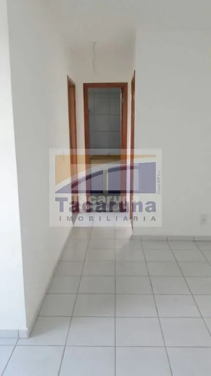 Apartamento, 2 quartos, 61 m² - Foto 12