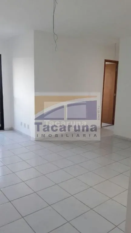 Apartamento, 2 quartos, 61 m² - Foto 13