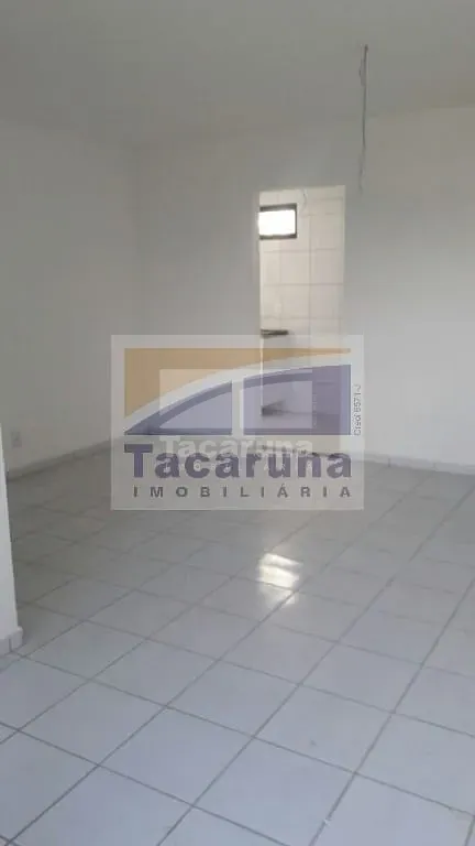 Apartamento, 2 quartos, 61 m² - Foto 14