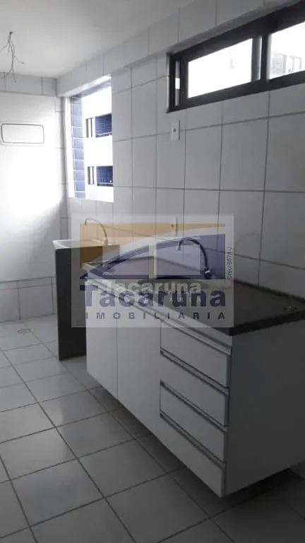 Apartamento, 2 quartos, 61 m² - Foto 15