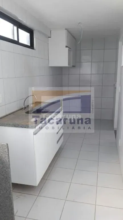 Apartamento, 2 quartos, 61 m² - Foto 16