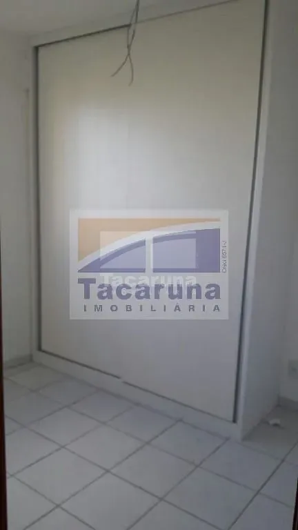 Apartamento, 2 quartos, 61 m² - Foto 17