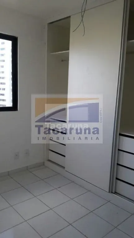 Apartamento, 2 quartos, 61 m² - Foto 18
